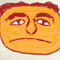 MrRotKip