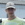 Valeriy3