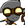 Shadoez