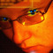 TheIllusiveMan
