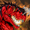 Thalor