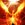 sacredfire