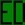 Edness