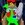 powerkill