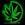 CHRONICxGENESIS