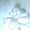 jacknife37