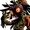 Skullkid6