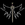 DevoBlade