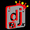 DjXilma