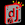 DjXilma