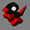 DarkSpleen