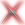 Technogux