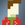 zerosimms