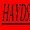 hayds122