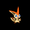 pokemongirl103
