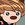 amuttmonkey