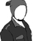 DeadFrank