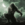 Werewolvesrock247