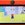 Rockman296