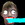 sodaboy111