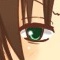 ThinkingSecretly
