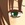 ThinkingSecretly