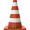 TrafficConeMan