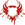 darkblast272