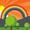 rainbowDISASTER