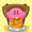 neonkirby97