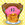 neonkirby97