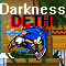 DarknessDeth