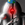 apnew