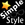 SimpleStyle