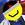 MrJDSonic