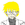 DrShtein007