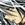 Demangelic