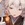 anderea