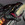 DragonOverlord2012