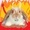 evilbunnyisyourruler