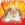 evilbunnyisyourruler