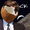 CoconutKennedy