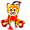 knucklesdoll