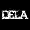 DJDela