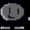 Universalsmasher