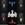 hewhofightsthedark