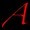 AtheistIntalect
