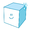 sugarcubegames