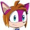 MaggieTheFox14