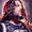 zSlime